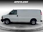 2020 Chevrolet Express 2500 RWD Upfitted Cargo Van for sale #26687 - photo 4