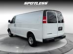 2020 Chevrolet Express 2500 RWD Upfitted Cargo Van for sale #26687 - photo 2
