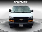 2020 Chevrolet Express 2500 RWD Upfitted Cargo Van for sale #26687 - photo 5