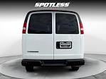 2020 Chevrolet Express 2500 RWD Upfitted Cargo Van for sale #26687 - photo 6