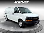 2020 Chevrolet Express 2500 RWD Upfitted Cargo Van for sale #26687 - photo 7