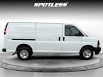 2020 Chevrolet Express 2500 RWD Upfitted Cargo Van for sale #26687 - photo 8