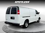 2020 Chevrolet Express 2500 RWD Upfitted Cargo Van for sale #26687 - photo 9