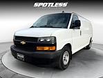 2019 Chevrolet Express 3500 RWD Upfitted Cargo Van for sale #26688 - photo 9