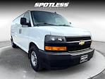 2019 Chevrolet Express 3500 RWD Upfitted Cargo Van for sale #26688 - photo 10