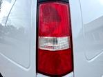 2019 Chevrolet Express 3500 RWD Upfitted Cargo Van for sale #26688 - photo 12