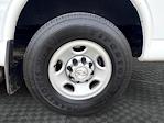 2019 Chevrolet Express 3500 RWD Upfitted Cargo Van for sale #26688 - photo 13