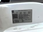 2019 Chevrolet Express 3500 RWD Upfitted Cargo Van for sale #26688 - photo 15