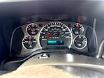 2019 Chevrolet Express 3500 RWD Upfitted Cargo Van for sale #26688 - photo 16