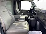 2019 Chevrolet Express 3500 RWD Upfitted Cargo Van for sale #26688 - photo 17