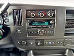 2019 Chevrolet Express 3500 RWD Upfitted Cargo Van for sale #26688 - photo 19
