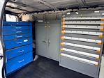 2019 Chevrolet Express 3500 RWD Upfitted Cargo Van for sale #26688 - photo 22