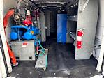 2019 Chevrolet Express 3500 RWD Upfitted Cargo Van for sale #26688 - photo 23