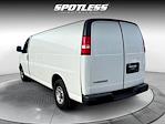 2019 Chevrolet Express 3500 RWD Upfitted Cargo Van for sale #26688 - photo 2