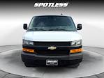2019 Chevrolet Express 3500 RWD Upfitted Cargo Van for sale #26688 - photo 4