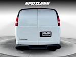 2019 Chevrolet Express 3500 RWD Upfitted Cargo Van for sale #26688 - photo 5