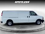 2019 Chevrolet Express 3500 RWD Upfitted Cargo Van for sale #26688 - photo 7