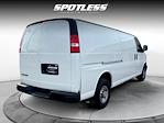 2019 Chevrolet Express 3500 RWD Upfitted Cargo Van for sale #26688 - photo 8
