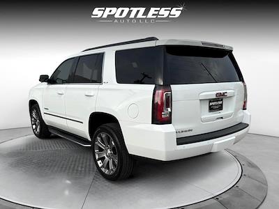 2018 GMC Yukon 4x2 SUV for sale #26699 - photo 2