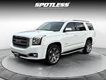 2018 GMC Yukon 4x2 SUV for sale #26699 - photo 1