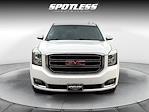 2018 GMC Yukon 4x2 SUV for sale #26699 - photo 10