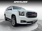 2018 GMC Yukon 4x2 SUV for sale #26699 - photo 11