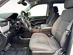 2018 GMC Yukon 4x2 SUV for sale #26699 - photo 16