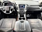 2018 GMC Yukon 4x2 SUV for sale #26699 - photo 17