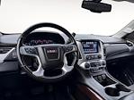 2018 GMC Yukon 4x2 SUV for sale #26699 - photo 18