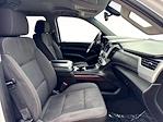 2018 GMC Yukon 4x2 SUV for sale #26699 - photo 19