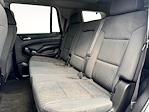 2018 GMC Yukon 4x2 SUV for sale #26699 - photo 20