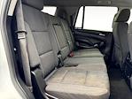 2018 GMC Yukon 4x2 SUV for sale #26699 - photo 21