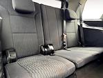 2018 GMC Yukon 4x2 SUV for sale #26699 - photo 22