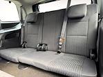 2018 GMC Yukon 4x2 SUV for sale #26699 - photo 23