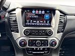2018 GMC Yukon 4x2 SUV for sale #26699 - photo 24