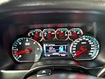 2018 GMC Yukon 4x2 SUV for sale #26699 - photo 26
