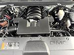 2018 GMC Yukon 4x2 SUV for sale #26699 - photo 29