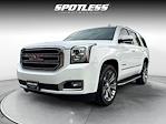 2018 GMC Yukon 4x2 SUV for sale #26699 - photo 4