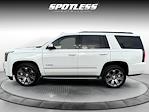 2018 GMC Yukon 4x2 SUV for sale #26699 - photo 5