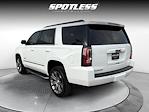 2018 GMC Yukon 4x2 SUV for sale #26699 - photo 2