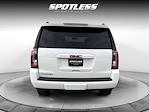 2018 GMC Yukon 4x2 SUV for sale #26699 - photo 6