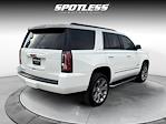 2018 GMC Yukon 4x2 SUV for sale #26699 - photo 7