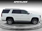2018 GMC Yukon 4x2 SUV for sale #26699 - photo 8