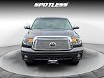 2012 Toyota Tundra Crew Cab 4x2 Pickup for sale #26702A - photo 9