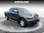 2012 Toyota Tundra Crew Cab 4x2 Pickup for sale #26702A - photo 10