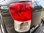 2012 Toyota Tundra Crew Cab 4x2 Pickup for sale #26702A - photo 11