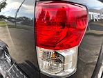 2012 Toyota Tundra Crew Cab 4x2 Pickup for sale #26702A - photo 12