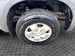 2012 Toyota Tundra Crew Cab 4x2 Pickup for sale #26702A - photo 13