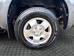2012 Toyota Tundra Crew Cab 4x2 Pickup for sale #26702A - photo 14
