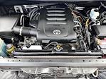 2012 Toyota Tundra Crew Cab 4x2 Pickup for sale #26702A - photo 15
